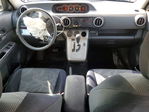 Toyota  2012