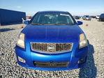 Nissan Sentra 2011