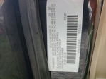 Subaru Outback 2008