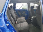 Honda CR-V 2020