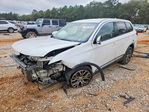 Mitsubishi Outlander 2017