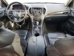 Cadillac ATS 2013