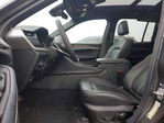 Jeep Cherokee 2025