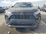 Toyota RAV 4 2019