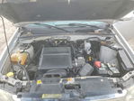 Ford Escape 2009