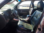 Mercury Mariner 2007