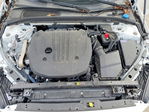 Volvo S60 2025