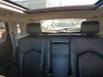 Cadillac SRX 2014
