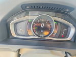Volvo S60 2016