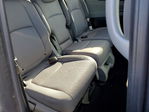 Honda Odyssey 2019