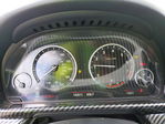 BMW Series 5 2016