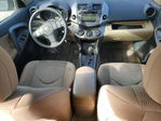 Toyota RAV 4 2010
