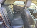 Buick Encore 2015