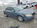 Hyundai Sonata 2009