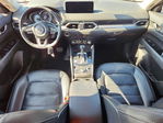 Mazda CX-5 2024