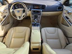 Volvo V60 2015