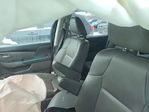 Honda Odyssey 2017