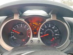 Nissan Juke 2015