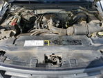 Ford F-150 2004