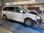 Dodge Caravan 2016