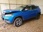 Jeep Compass 2022