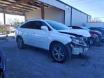 Lexus RX 2015