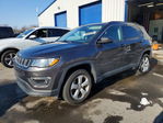 Jeep Compass 2017