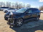 Volvo XC60 2013