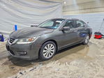 Honda Accord 2013