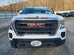 GMC Sierra 2021