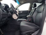 Infiniti FX 2013