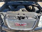 GMC Yukon 2014