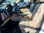 Dodge Durango 2014