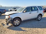 Ford Escape 2010