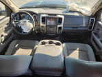 RAM 1500 2017