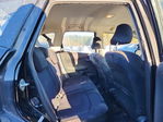 Honda Fit 2013