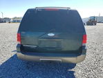 Ford Expedition 2003