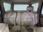 Toyota 4Runner 2002