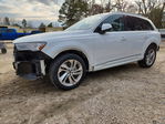 Audi Q7 2023