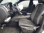 Jeep Cherokee 2021