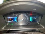 Ford Flex 2014