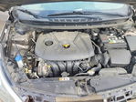 Kia Forte 2014