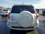 Toyota RAV 4 2012