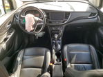Buick Encore 2020
