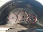 Honda Civic 2005