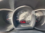 Kia Rio 2015