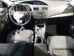 Mazda 3 2013