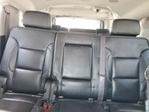 GMC Yukon 2016