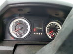 RAM 1500 2014