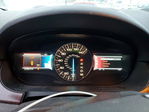 Ford Edge 2011